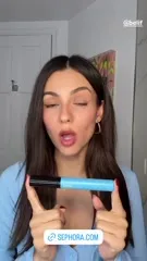 Victoria Justice - Video