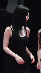Karina (æspa / aespa) - Video