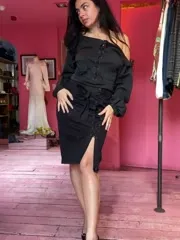 Charli XCX - Video #378481