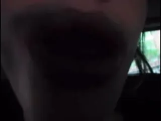 Billie Eilish - Video #409700