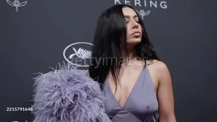 Charli XCX - Video