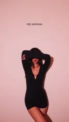 Victoria Justice - Video