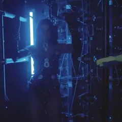 Dua Lipa - Video #419133