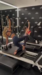 Alexis Ren - Video #316982