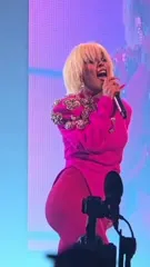 Doja Cat - Video