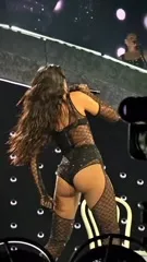 Dua Lipa - Video #425127
