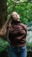 Sigrid/Sigrid Solbakk Raabe - Video #224403