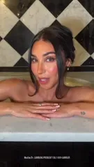 Chantel Jeffries - 7ihvc 5oexx
