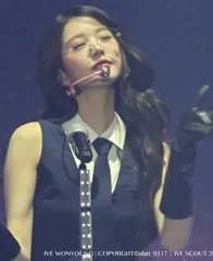 Jang Won-young / 장원영 WONYOUNG - Video