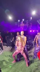 Shakira - Video #338307