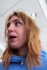 Sophie Nélisse - Video #141400