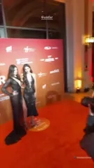 Victoria Justice - Video