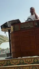 Anveshi Jain - Video #318547