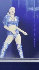 Lisa | BLΛƆKPIИK (Blackpink) - Video