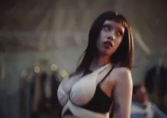 Sixsex | SixSex_bb - Video