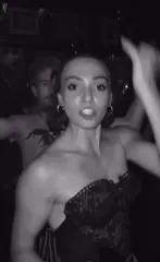 Addie Weyrich | addieyomind - Video #75421