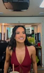 Becky G - Video #350590