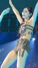 Tzuyu (Chiu Chú-jû) | Twice - Video #159230