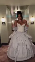 Joelah Noble - Video #214283