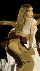 Lisa | BLΛƆKPIИK (Blackpink) - Video