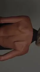 Julianne Hough - Video