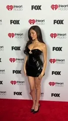 Madison Beer - Video #372369