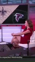 Dianna Russini - Video