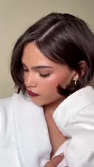 Ariana Greenblatt - Video #76646
