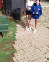Keely Hodgkinson - Video