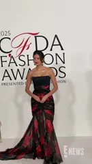 Nina Dobrev - Video
