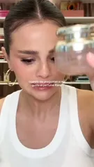 Selena Gomez - Video