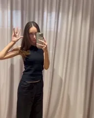 Alycia Debnam Carey - 7Nci K9naMf
