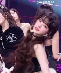 Jang Won-young / 장원영 WONYOUNG - Video
