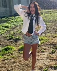 Jaexlynne - Video