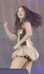 Jisoo  || - BLΛƆKPIИK ( BLACKPINK ) - Video