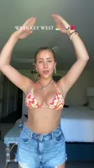 Ava Kolker - Video