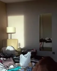 Anveshi Jain - Video #281811