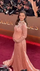 Hailee Steinfeld - Video