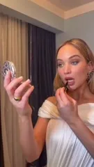 Jennifer Lawrence - Video #305907