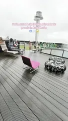 Alexandra Stan - Video #345606