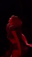 Lisa | BLΛƆKPIИK (Blackpink) - Video