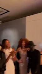 PinkPantheress - Video #158879
