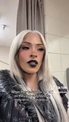 Zelina Vega // Thea Trinidad - Video #402993