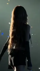 Yuna - ITZY (유나, Shin Yu Na) - Video