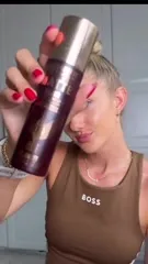 Alica Schmidt - German Athlete - Video #187761