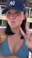 Izzy Moreno / ItsIzzyMania - Video