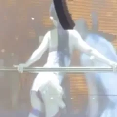 Jennie | BLΛƆKPIИK (Blackpink) - Video