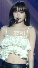 Kim Chaewon 김채원 [Le Sserafim] - Video