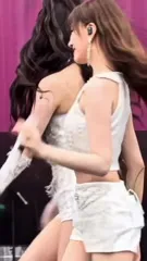 Jang Won-young / 장원영 WONYOUNG - Video #299337