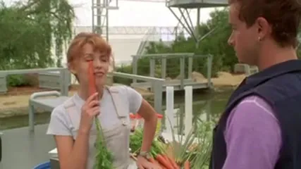 Kylie Minogue - Video